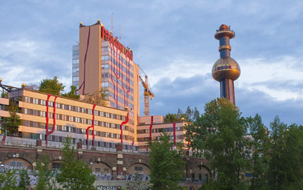 Energie Einfach Erklart Archives Wien Energie
