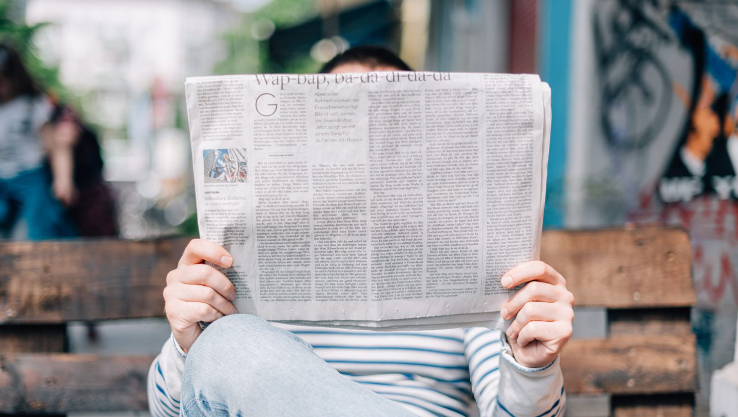 Presse & Pressekontakte » Übersicht | Wien Energie