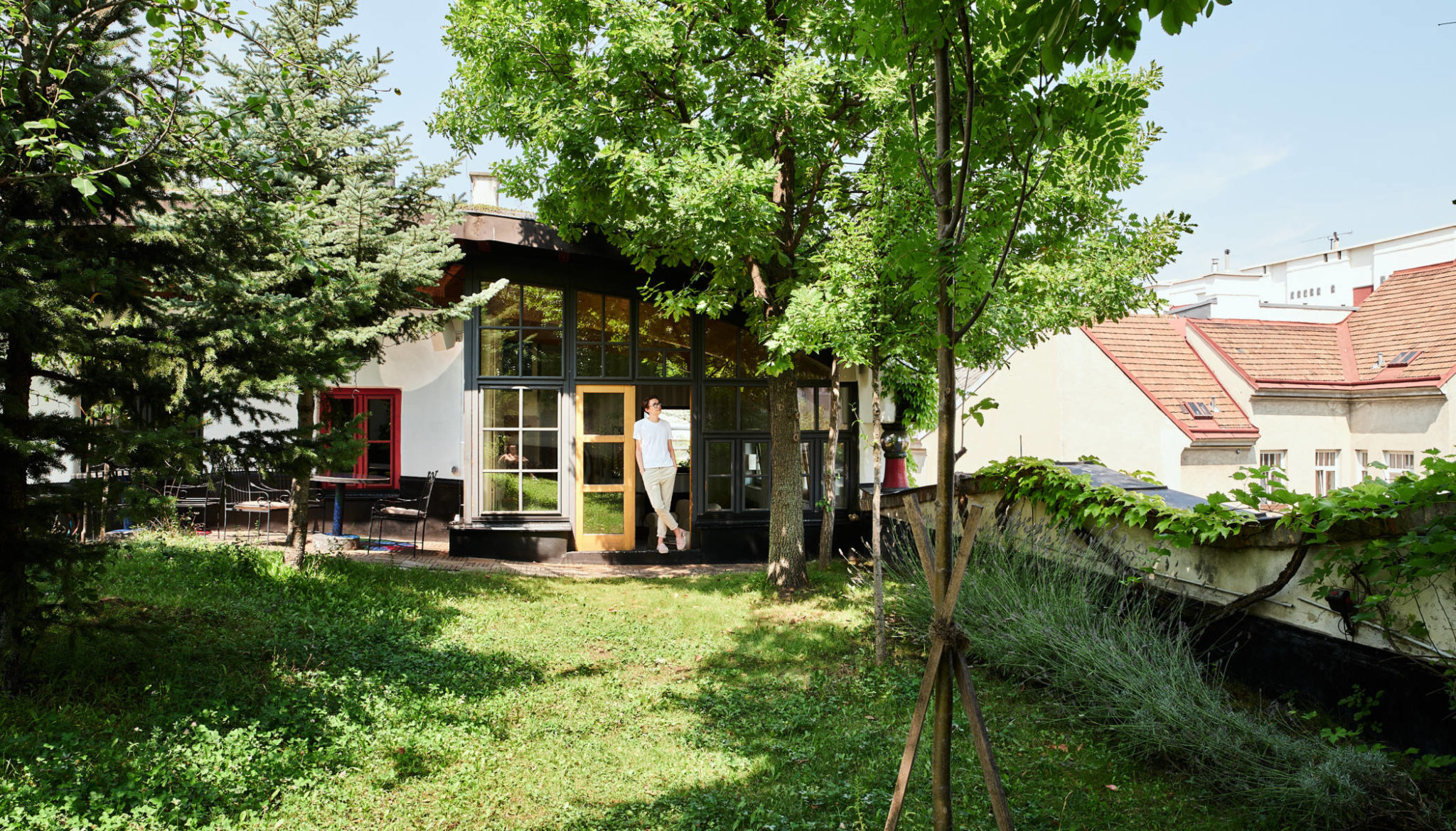 Energieferien Österreich » Was & wann sind sie? Wien Energie