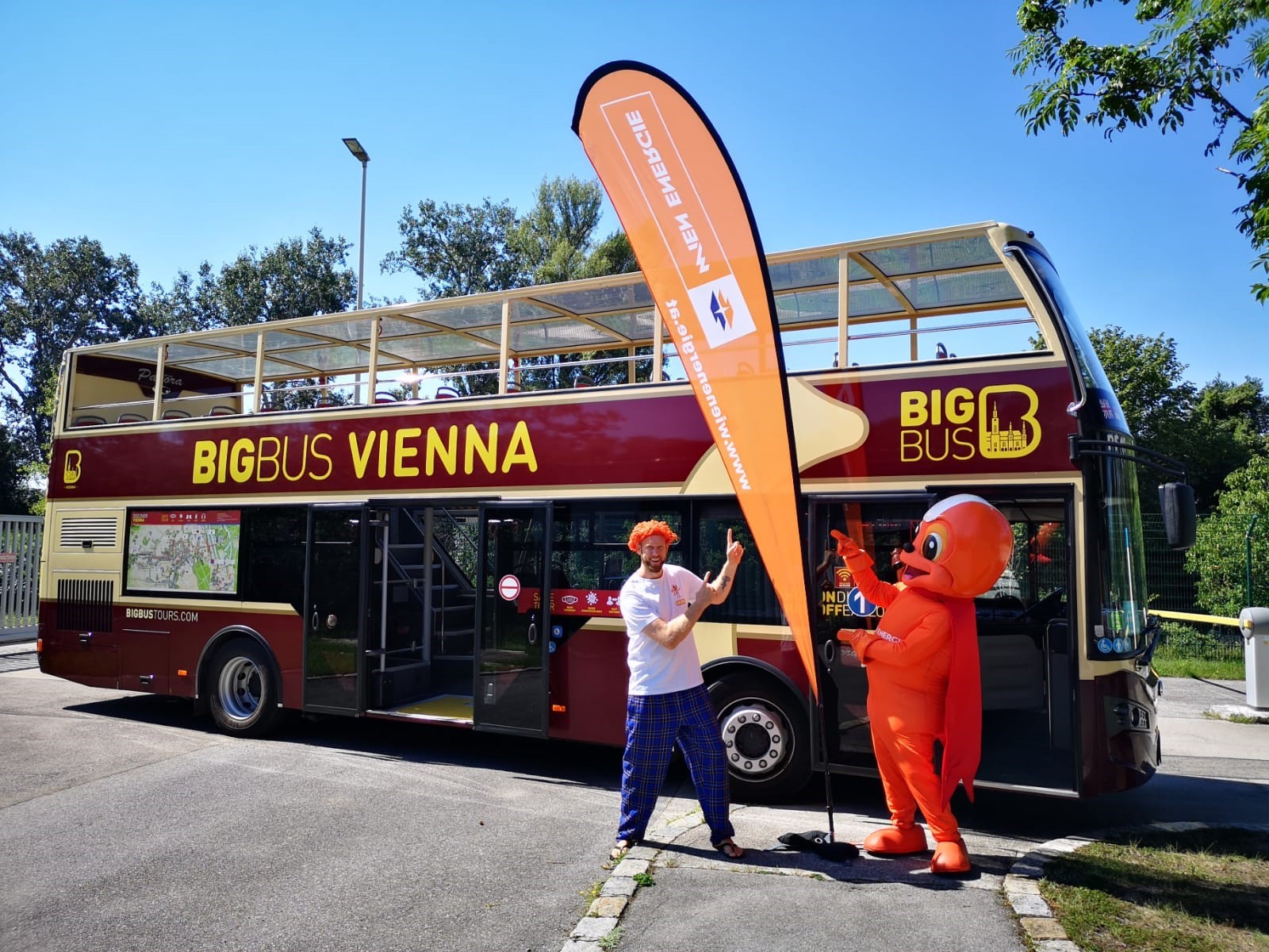 ferienspiel-bus