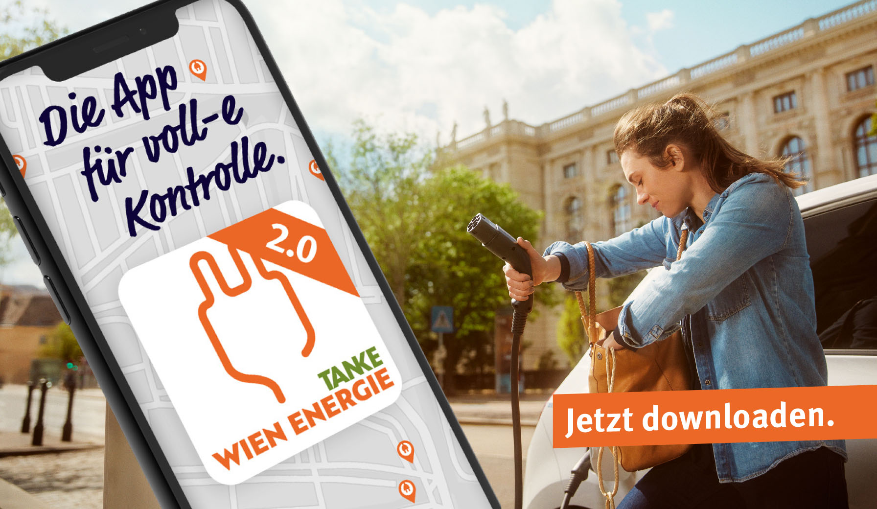 221014_WEN_E-Mobilitaet_Tanke_App_LP_Frau_1792x1040