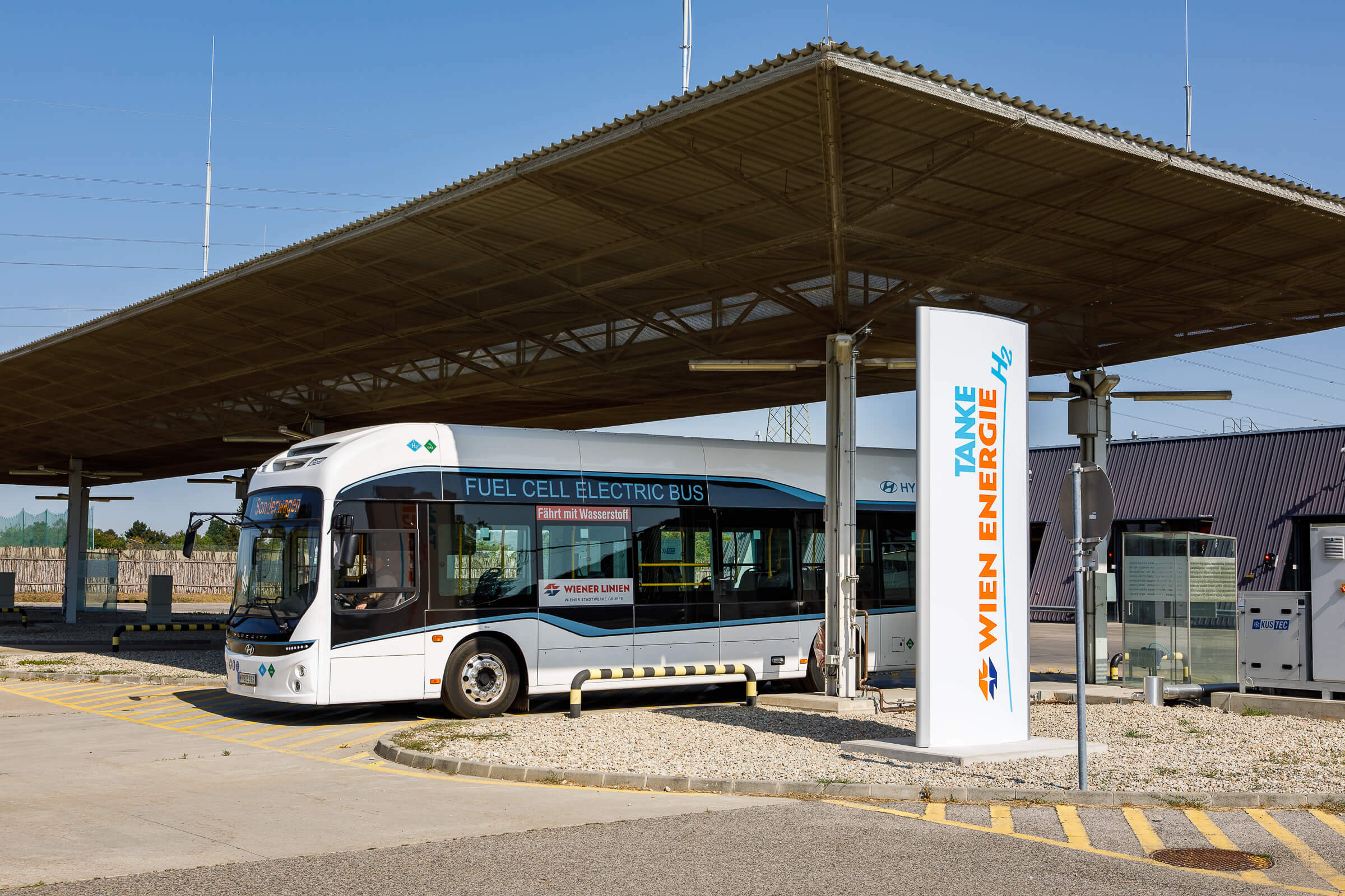 WienEnergie_H2Tankstelle