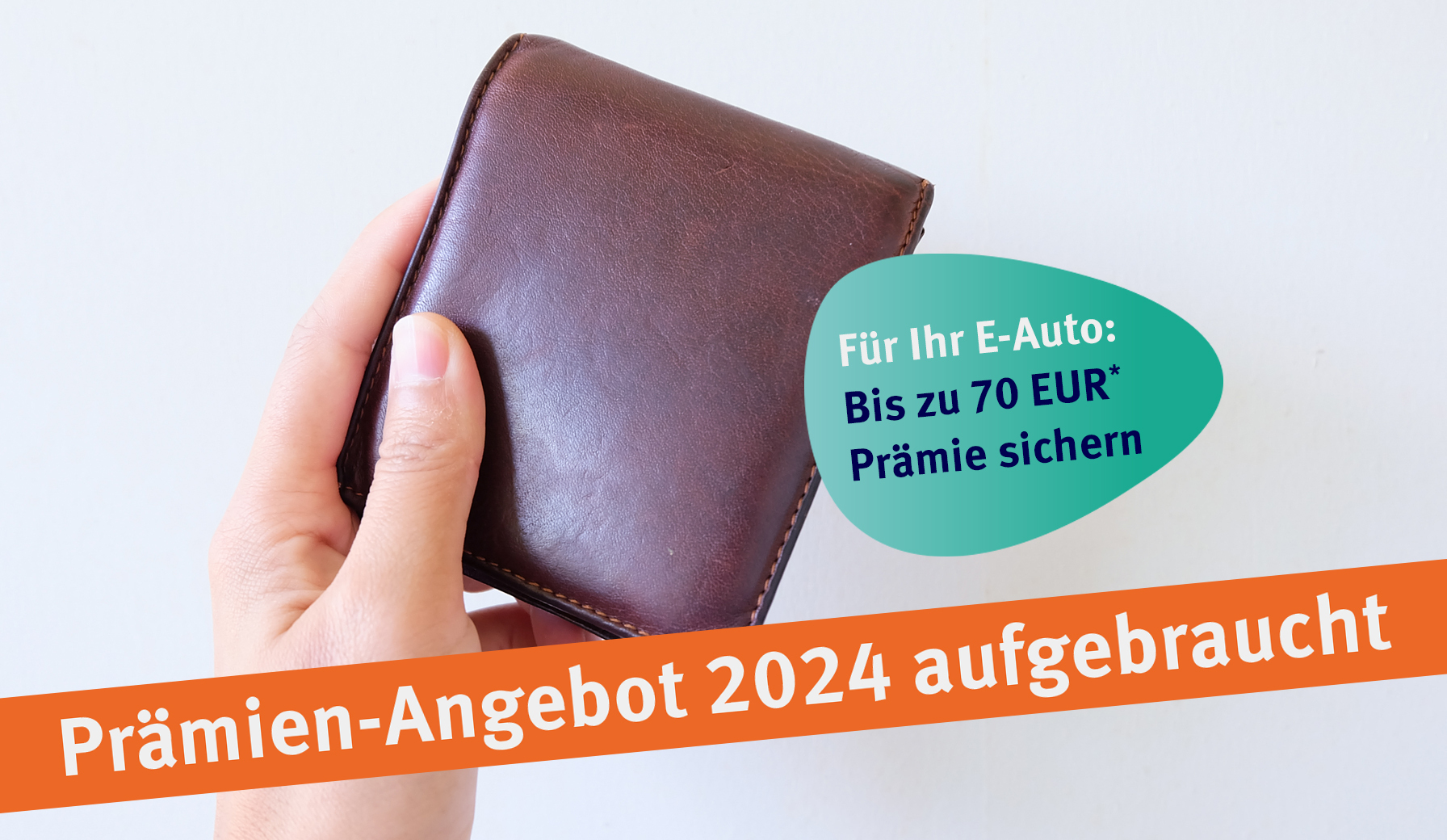 THGPrämie 2024 Wien Energie